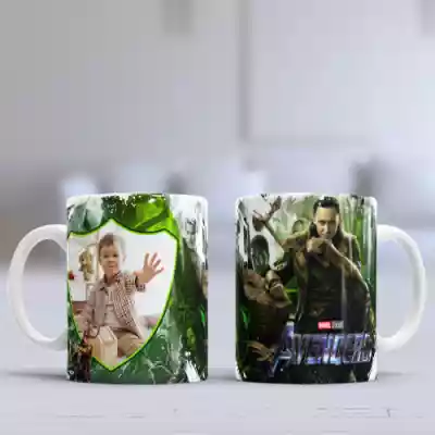 vectores plantilas SUPERHéROE,NIñO,MARVEL,PELíCULA,VENGADORES,AVANGER,MARCO FOTO,THOR,
